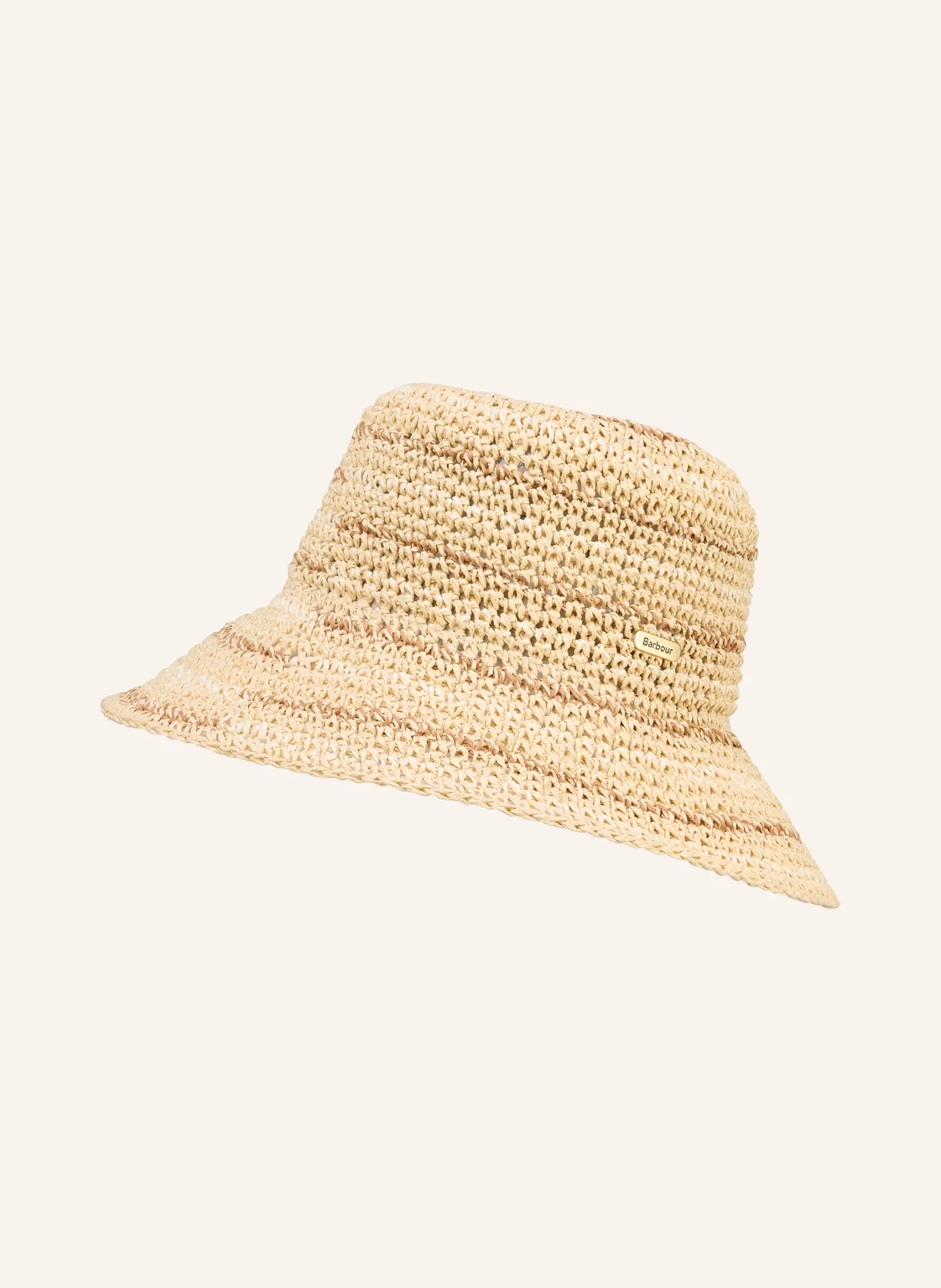 Barbour Bucket-Hat KELLEY