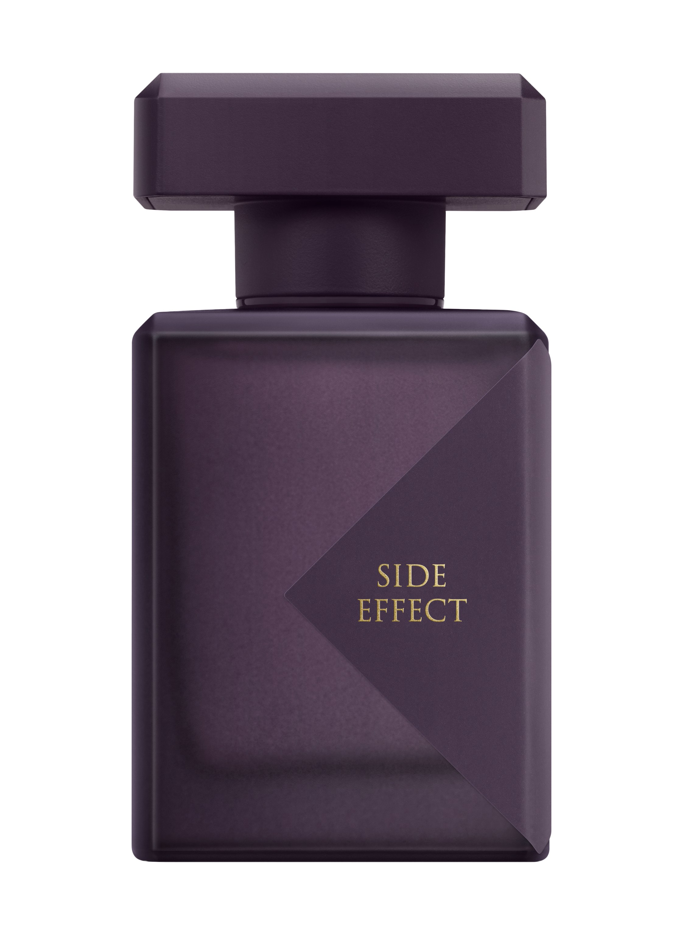 Initio SIDE EFFECT