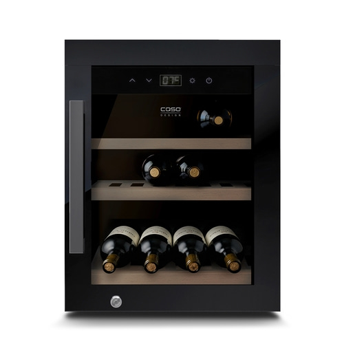 WineExclusive 12