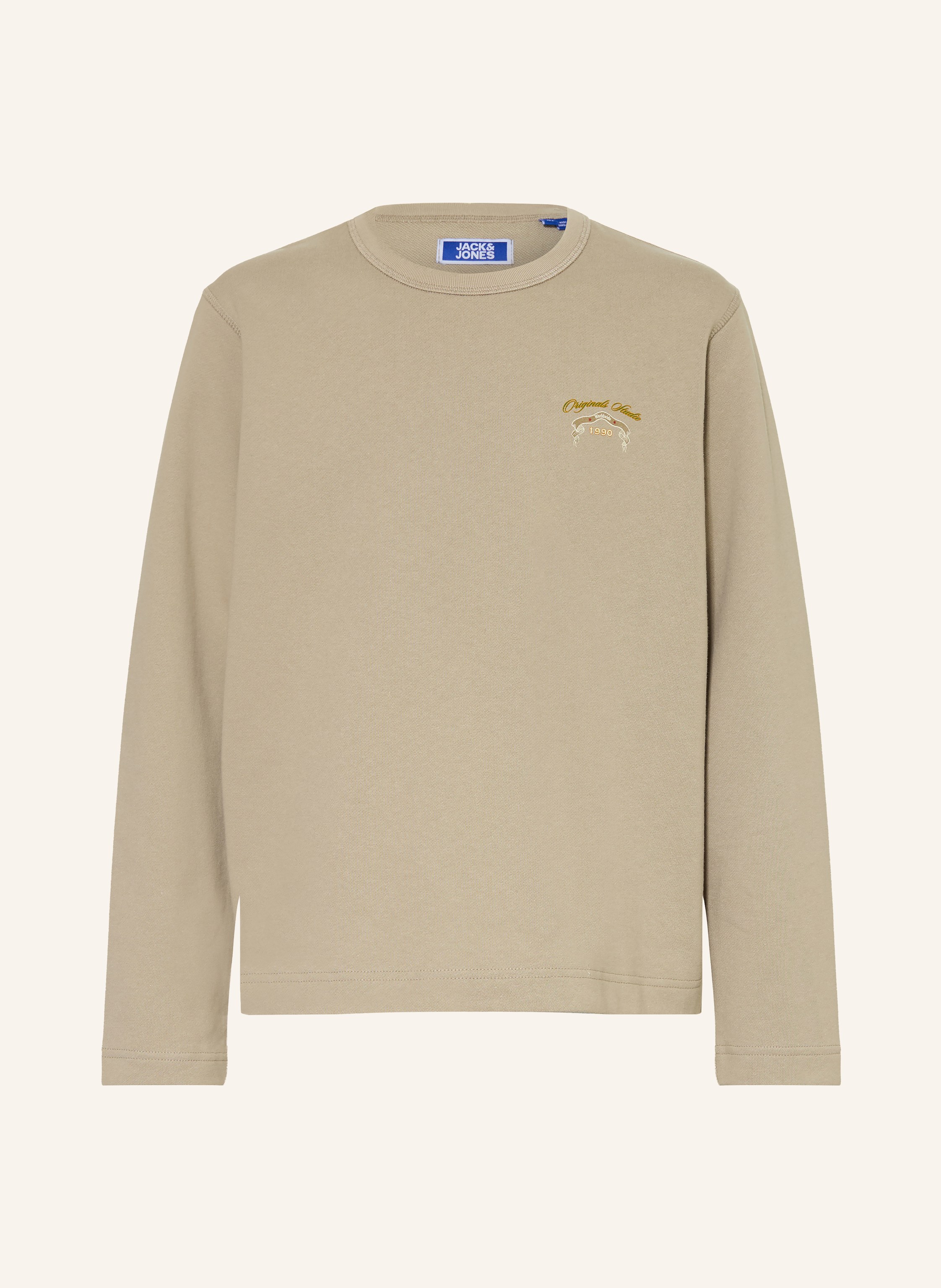 JACK&JONES Sweatshirt