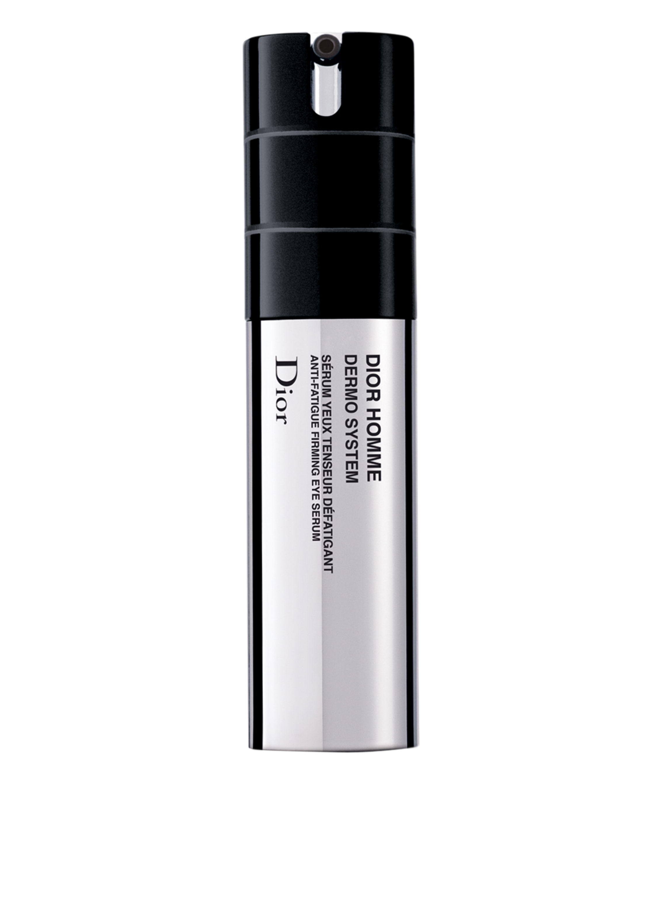 DIOR DIOR HOMME DERMO SYSTEM