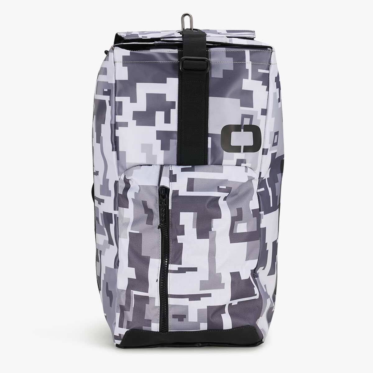 40L Utility Duffel