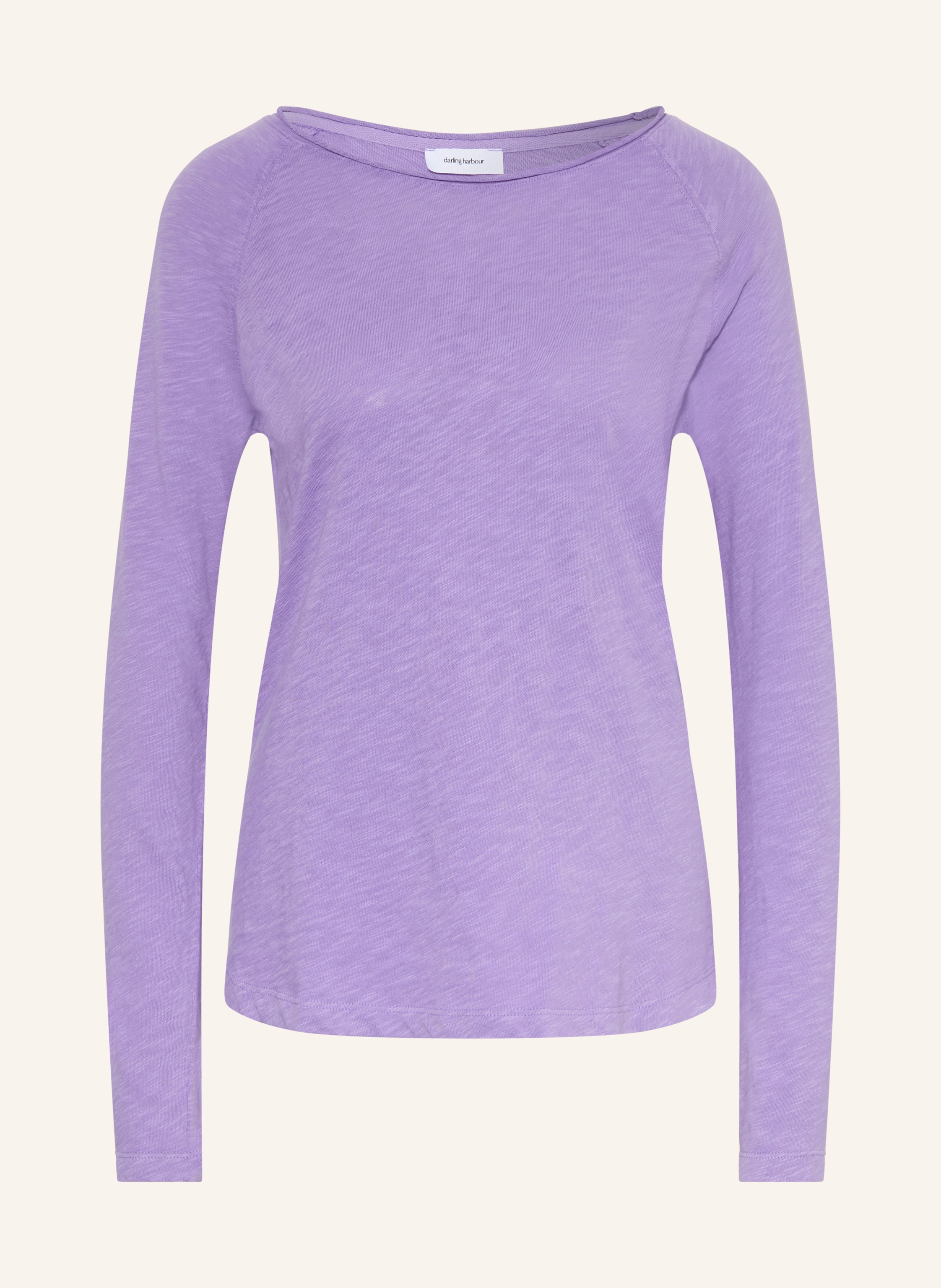 darling harbour Longsleeve