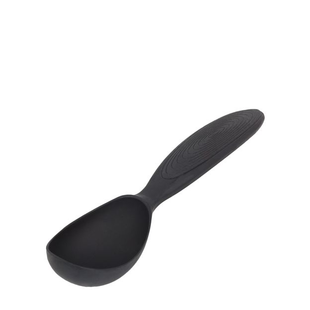 COLHER PARA SORVETE 17 CM FRATINI