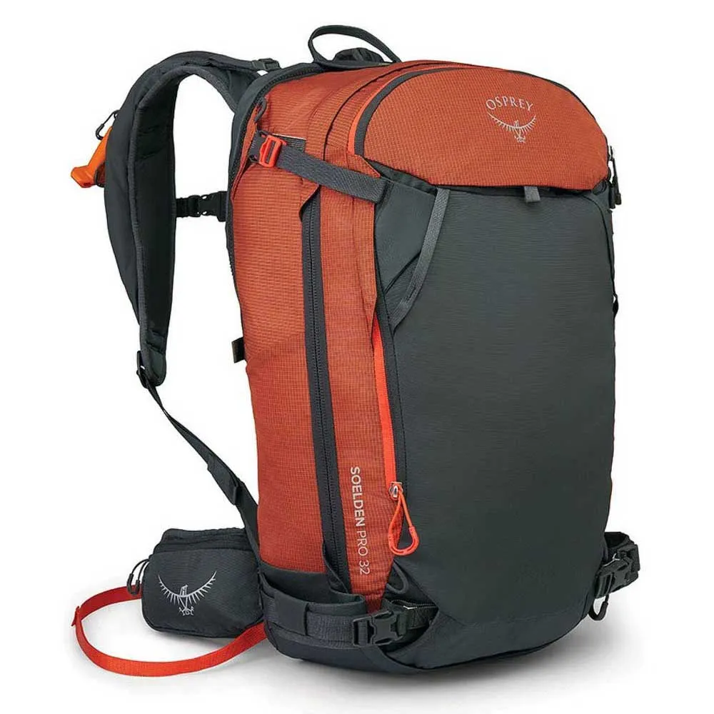 Osprey Soelden Pro Avy 32L backpack