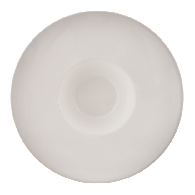 PRATO MASSA RISOTO 30 CM PALADAR
