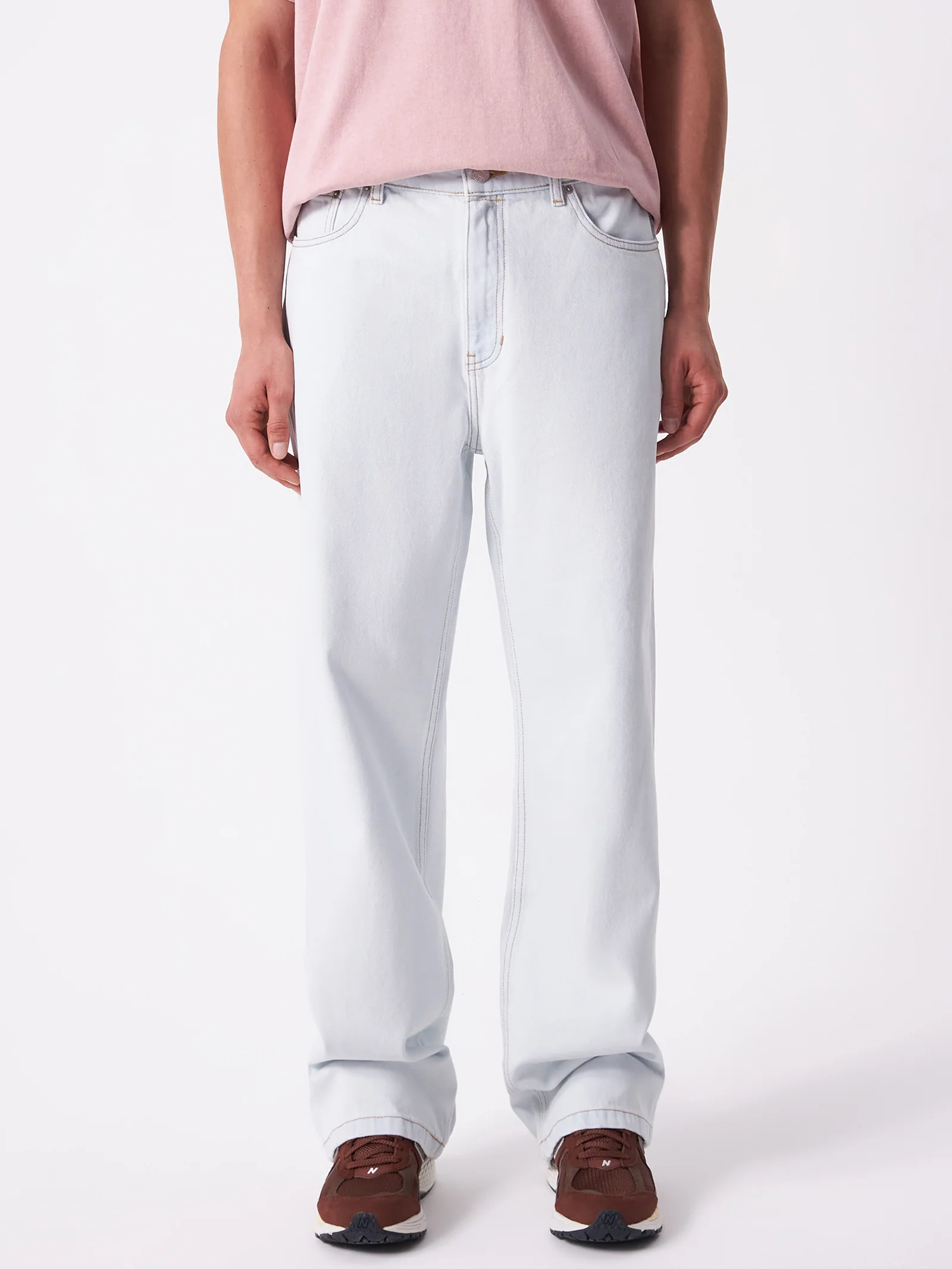 Duff Jean