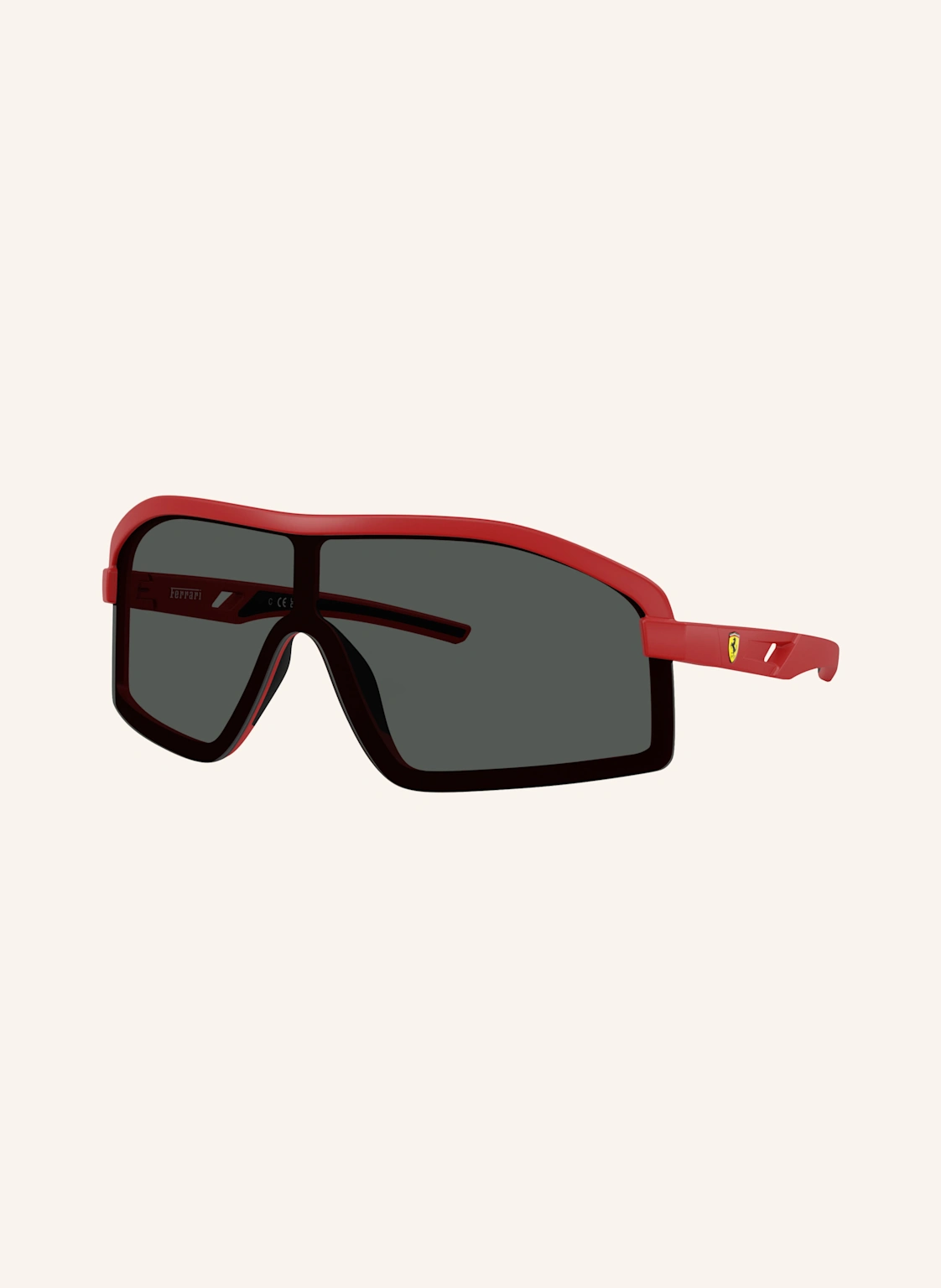 Scuderia Ferrari Sonnenbrille FZ6010U