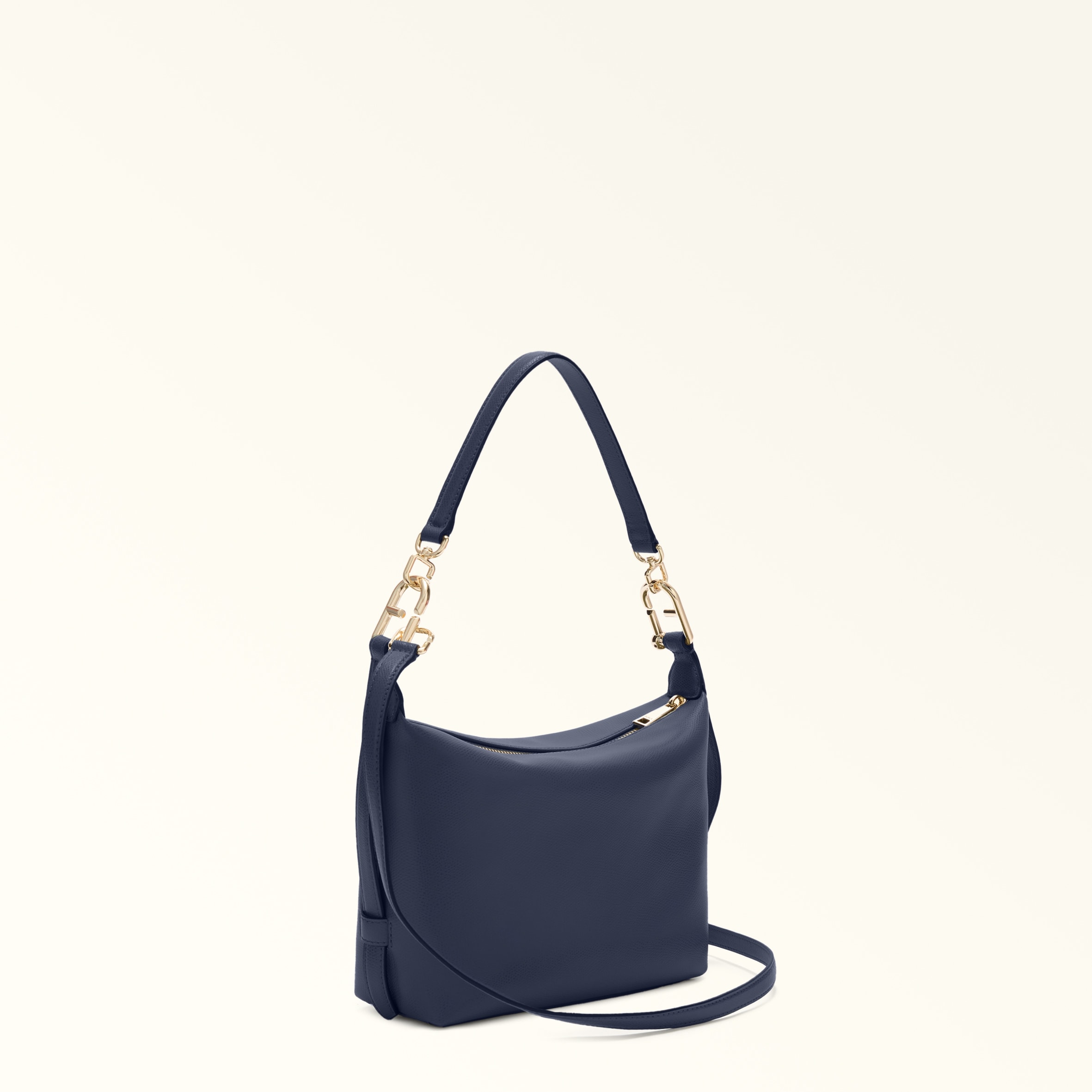Furla Tonie Shoulder Bag
