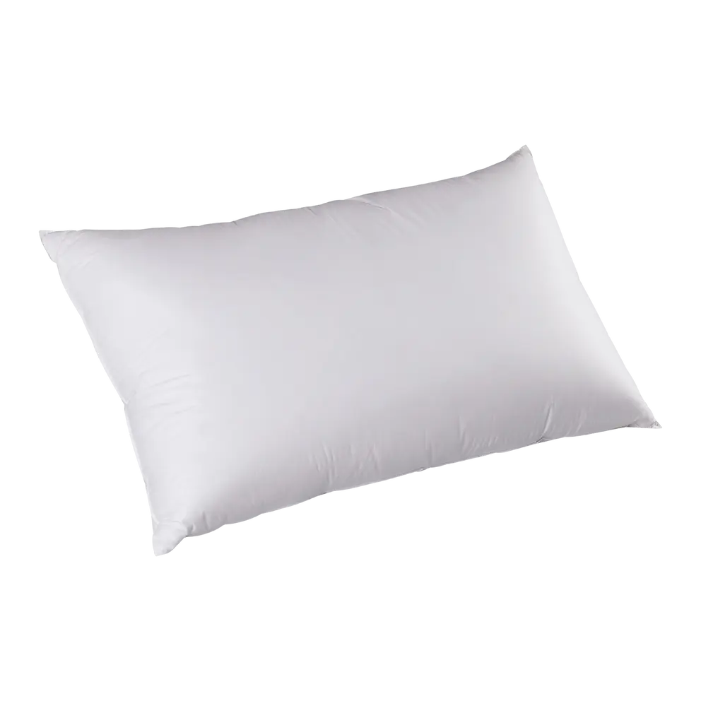 Kopfkissen Levante soft