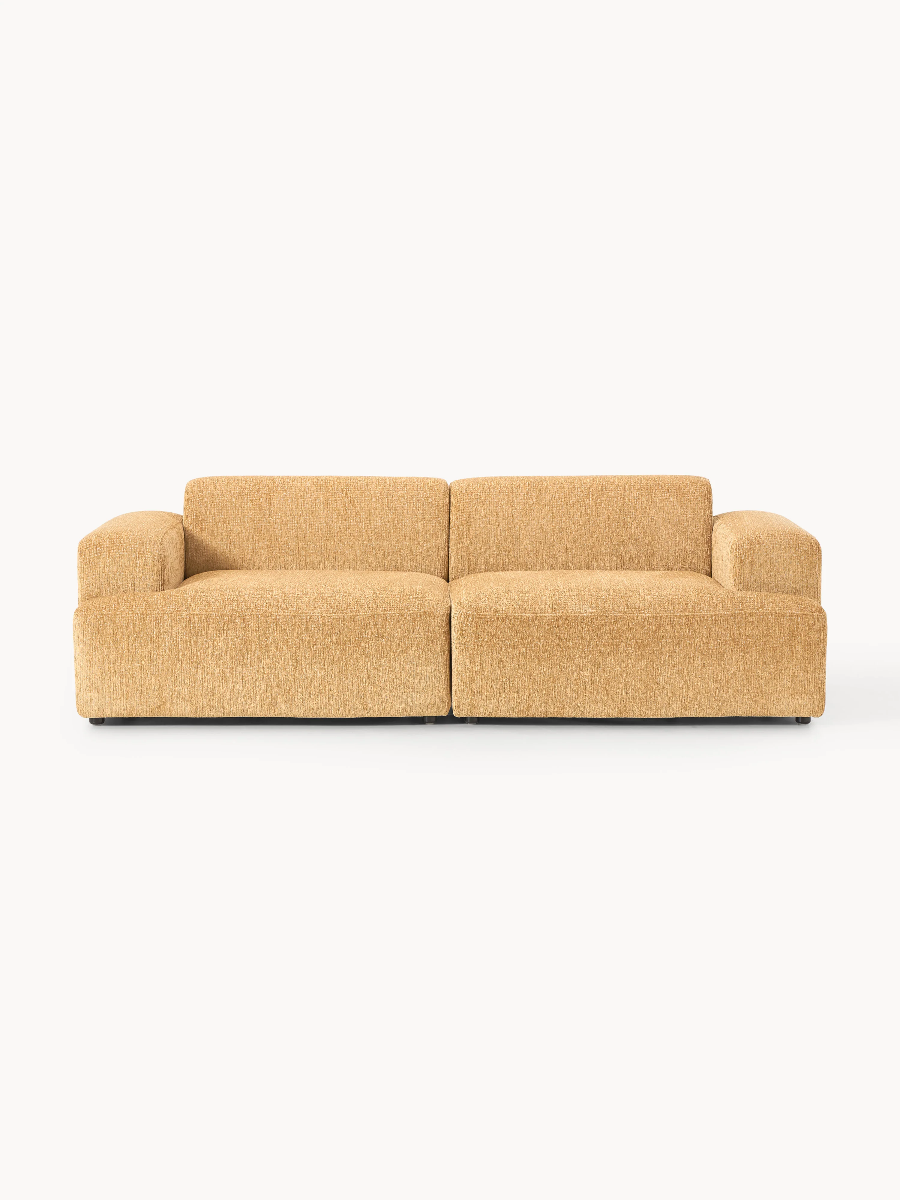 Sofa Melva (3-Sitzer)