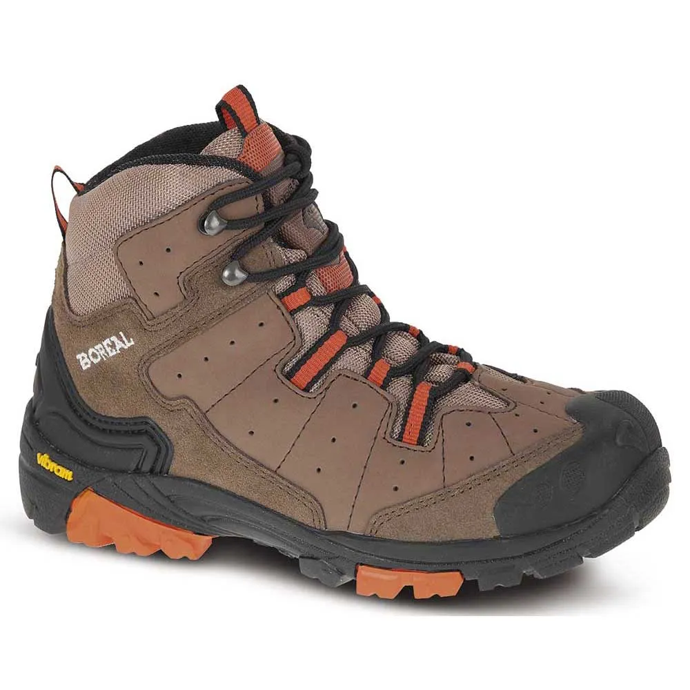 Boreal Nevada hiking boots