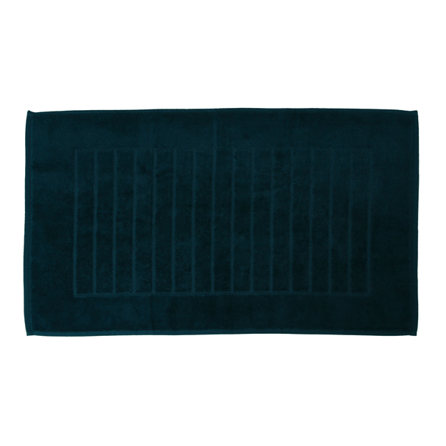 TOALHA DE PISO 80 CM X 48 CM UNDULANT