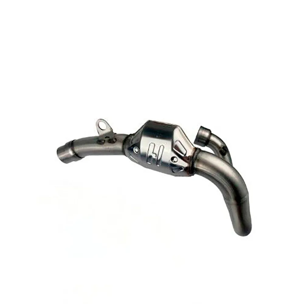 Hgs Gas Gas EC 450 F 24-25/Husqvarna FE 450 24-26/FE 501 24-26 manifold