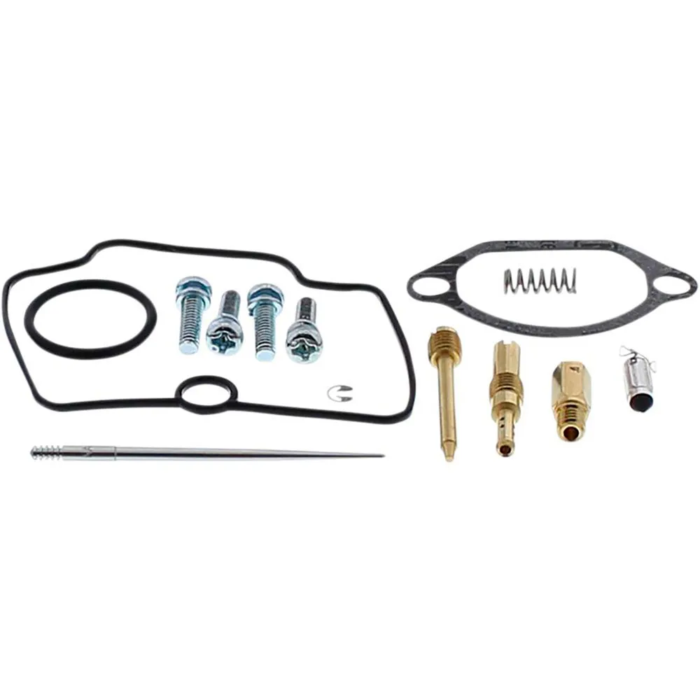 Moose Hard-parts Yamaha Yz 65 18-26 carburetor repair kit
