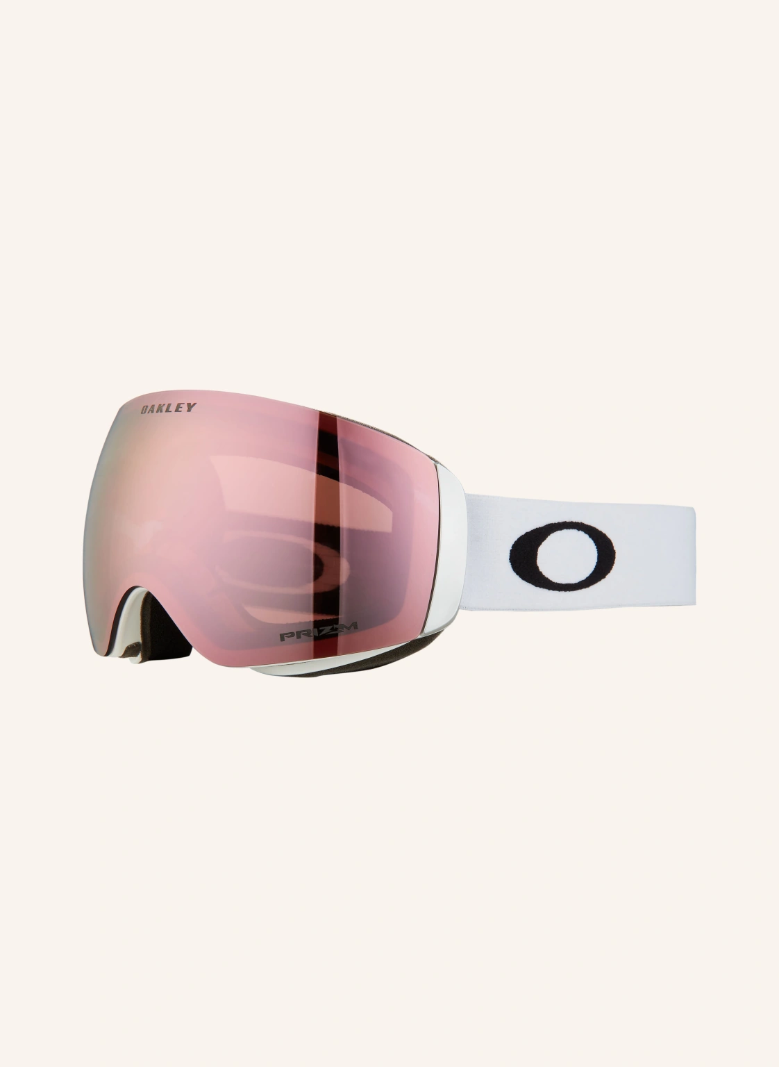 OAKLEY Skibrille FLIGHT DECK ™