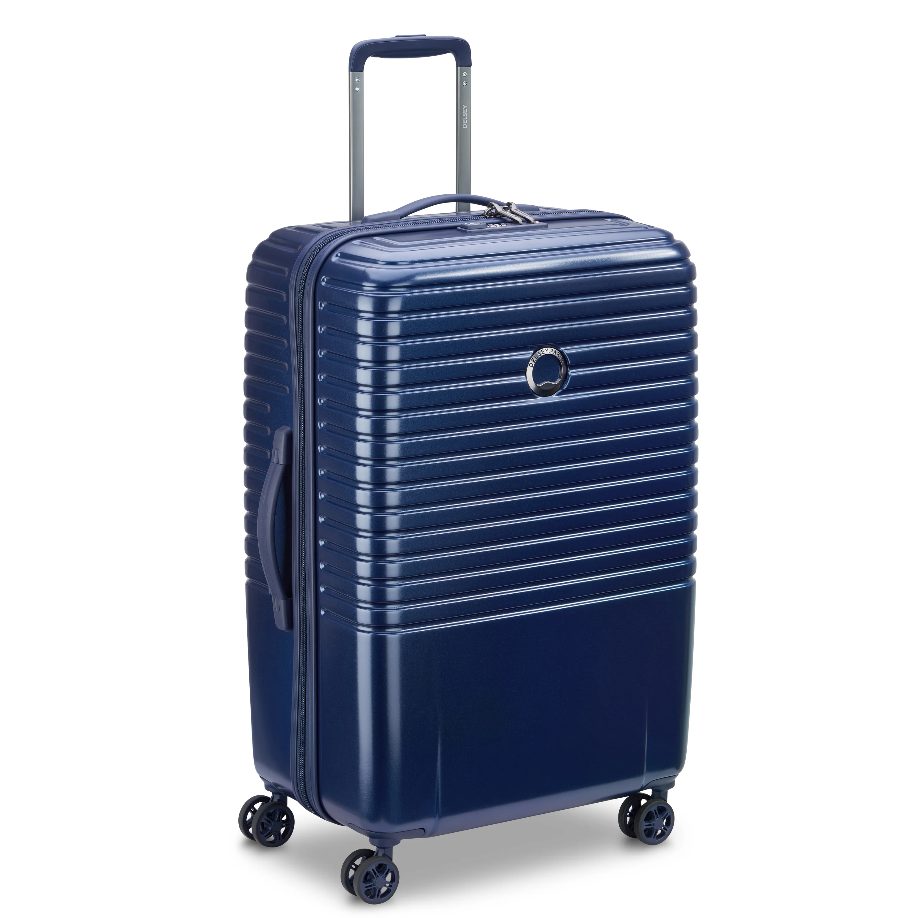 CAUMARTIN PLUS - M (70cm)