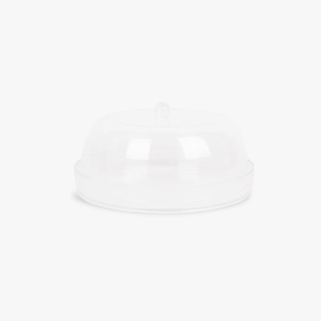 Boleira Multiusos ACRYLIC