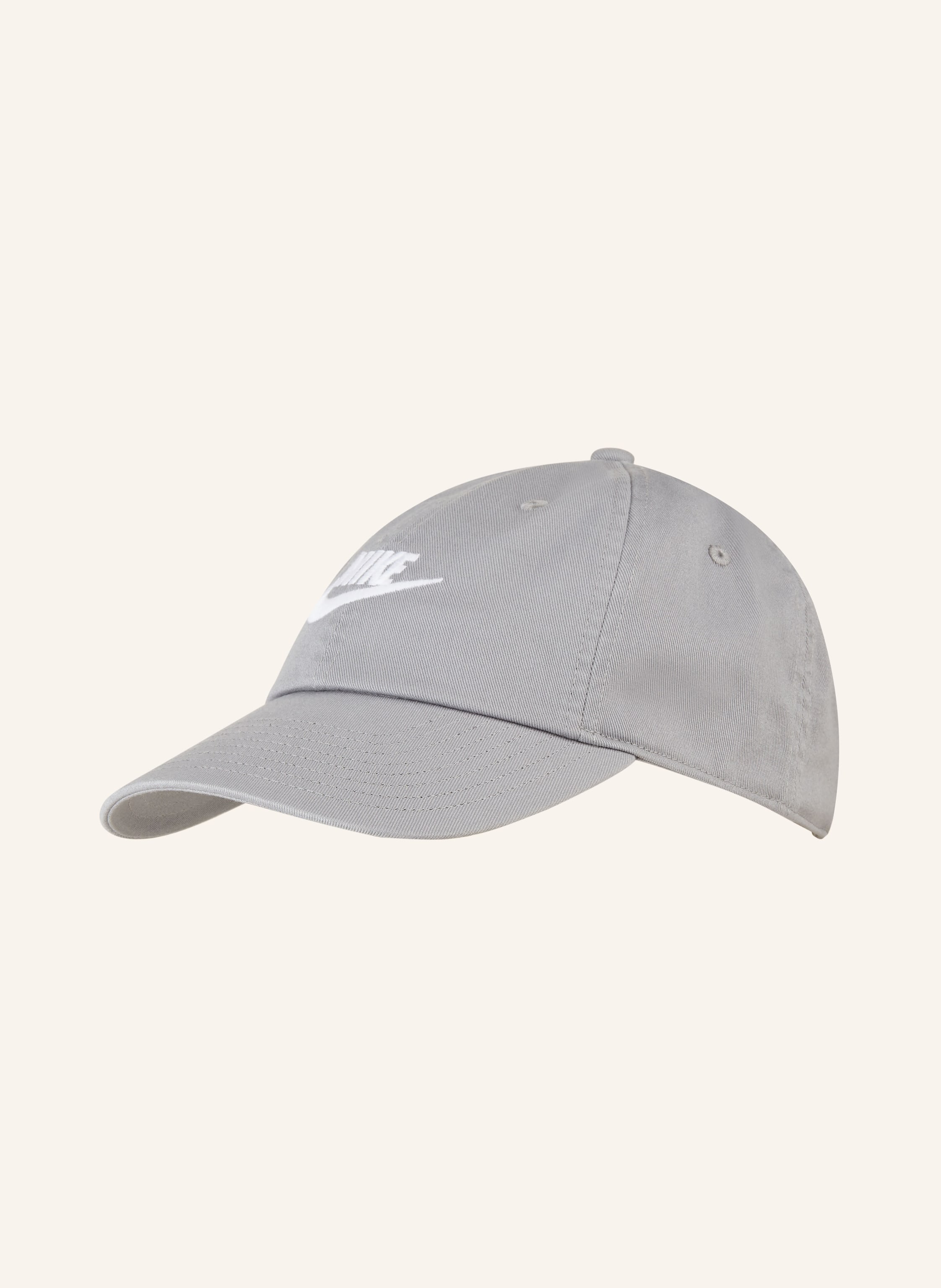 Nike Cap CLUB
