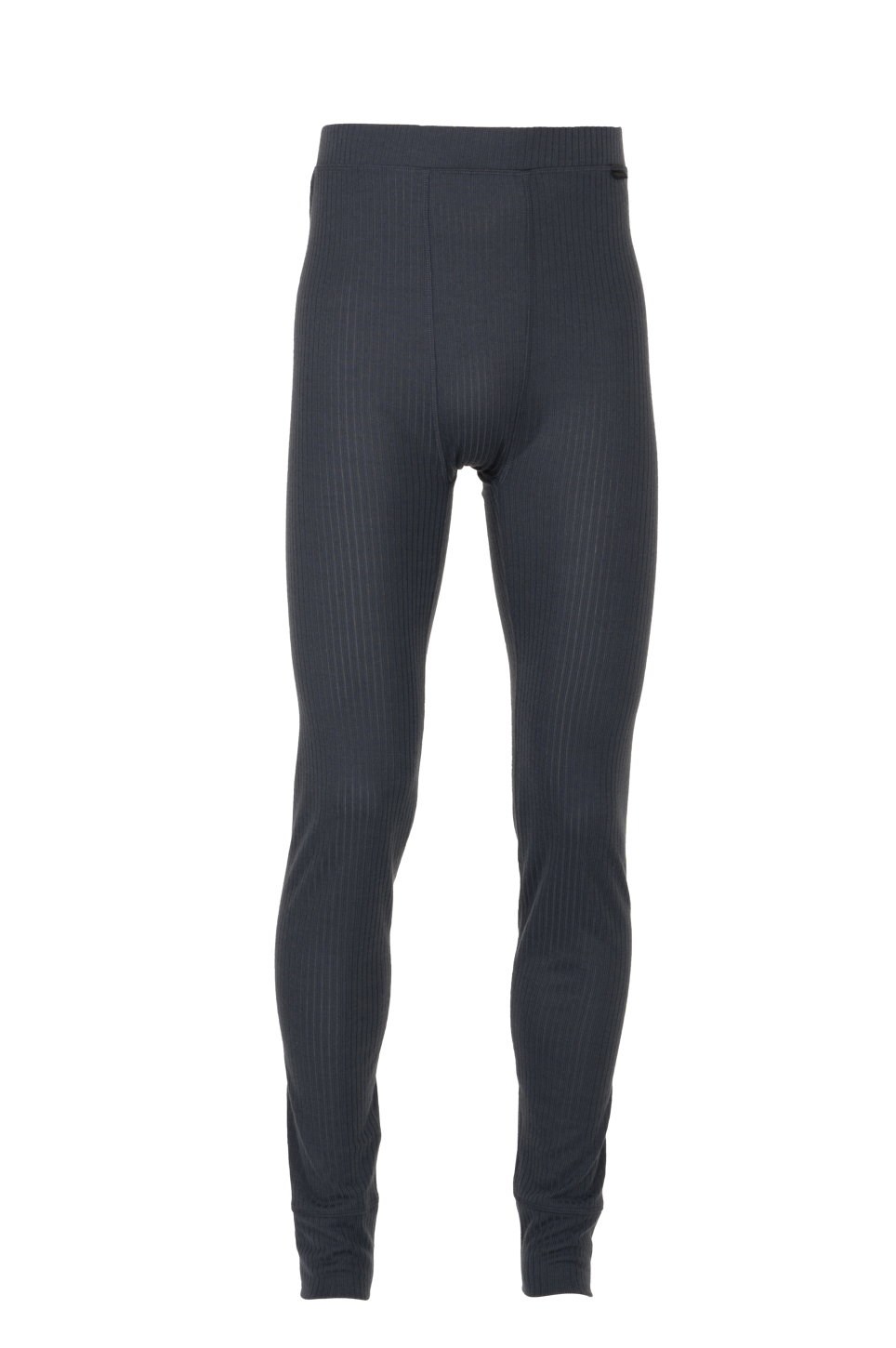 Lindland longs