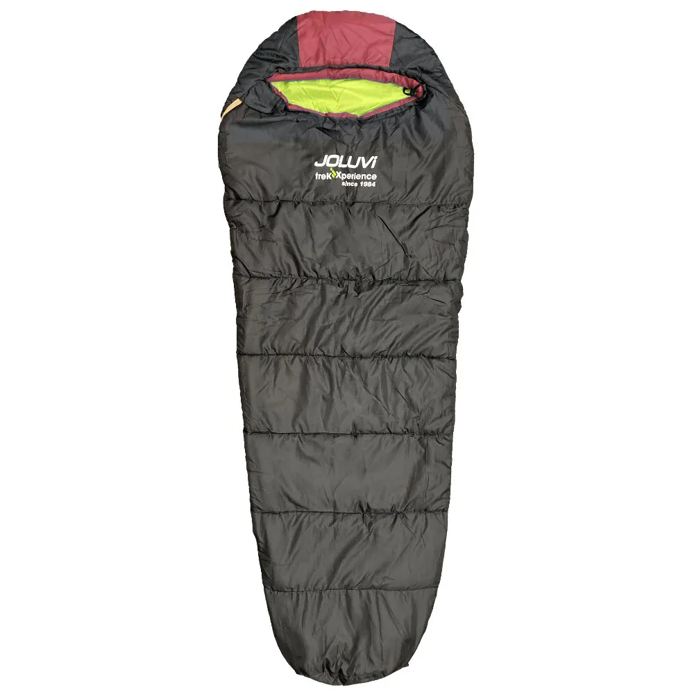 Joluvi Ultra light hollow xtreme v2 sleeping bag