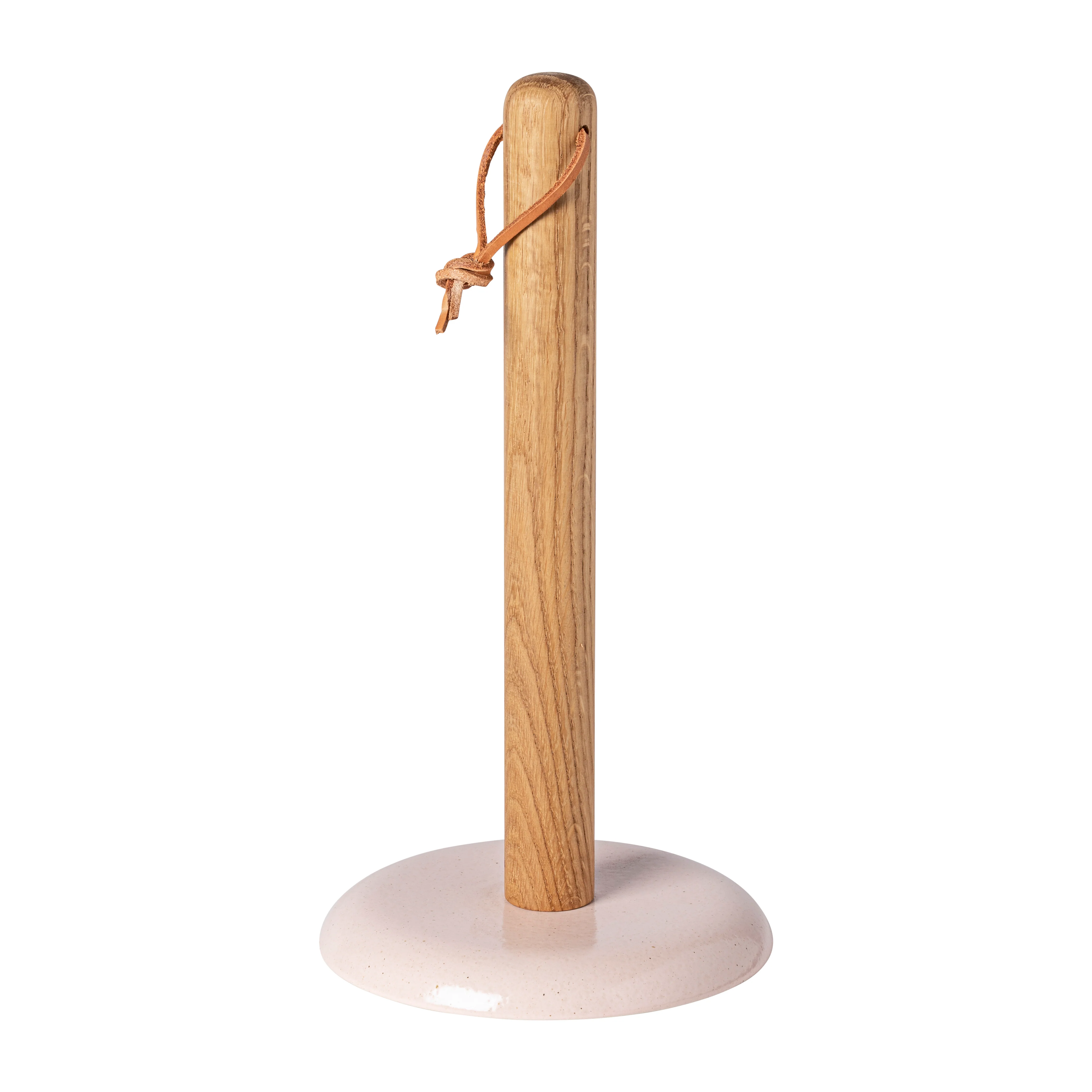 Paper Towel Holder Pacifica, Casafina by COSTA NOVA
