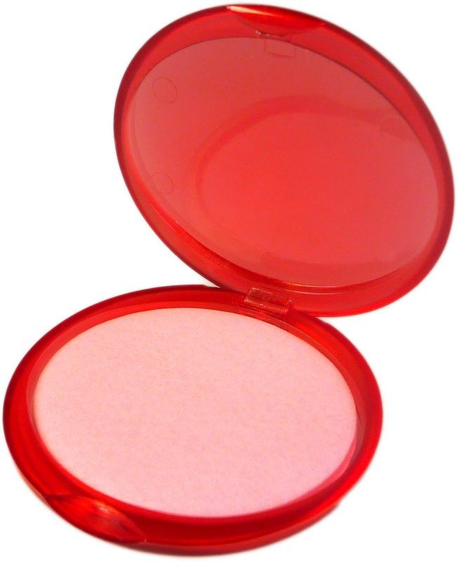 KDMD Paper Soaps - Strawberry