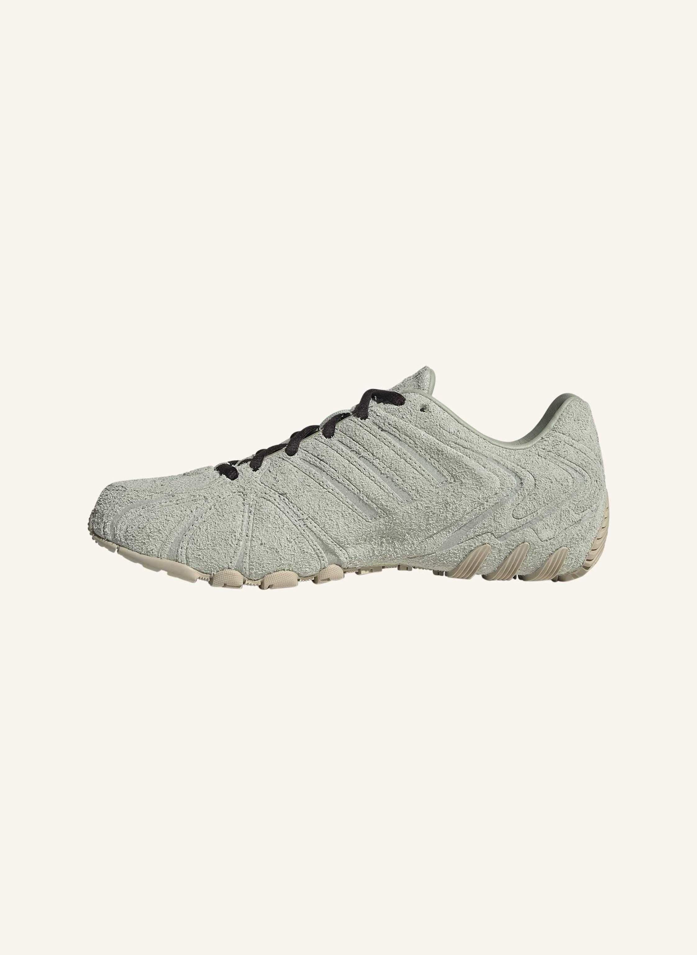 adidas Originals GHOST SPRINT SCHUH