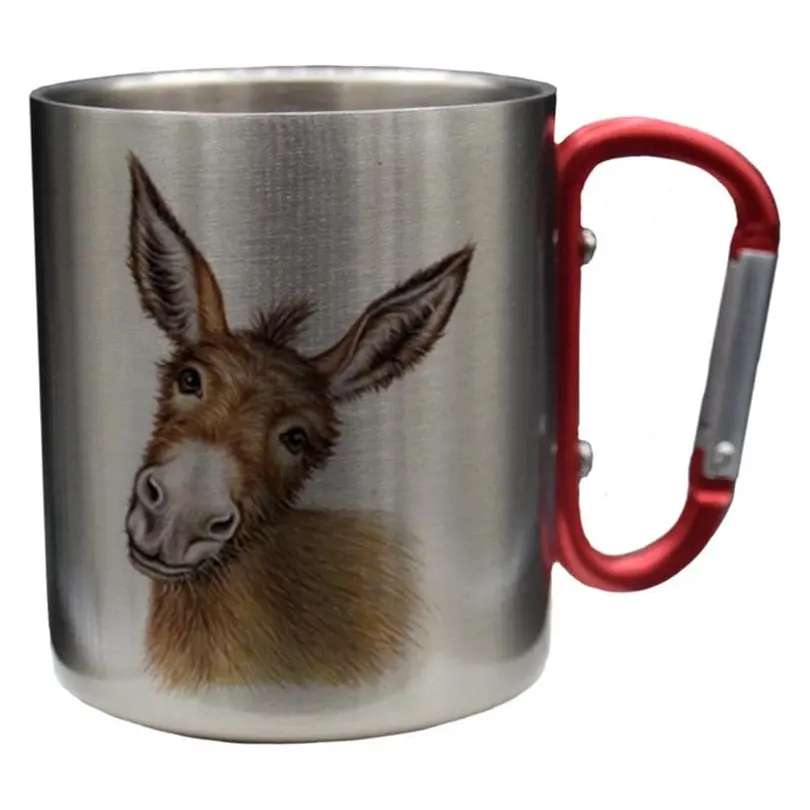 Tasse creanorm