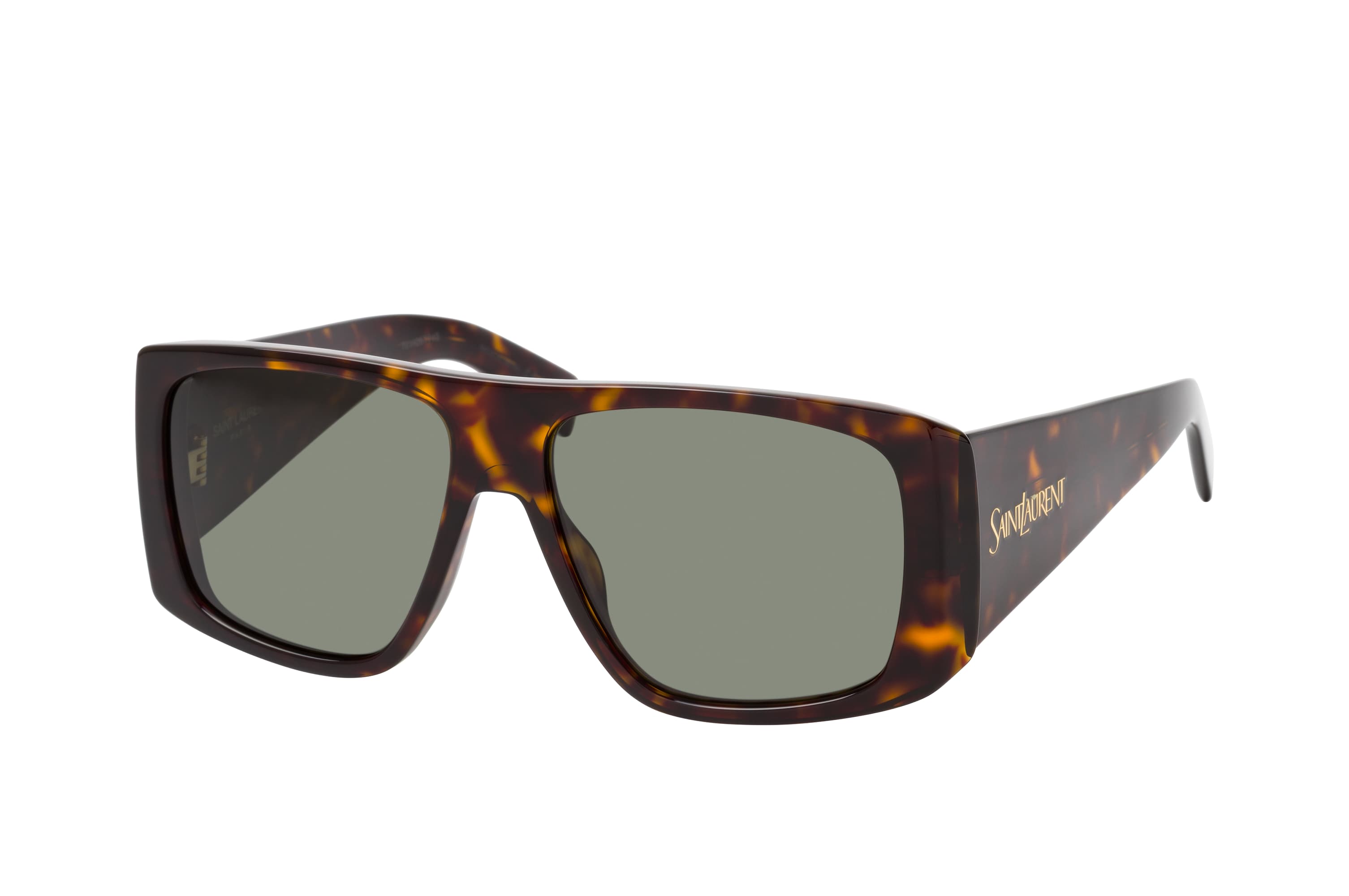 Saint Laurent SL 832 002