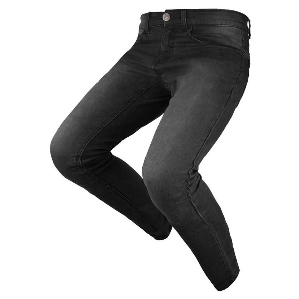 By City Route II jeans