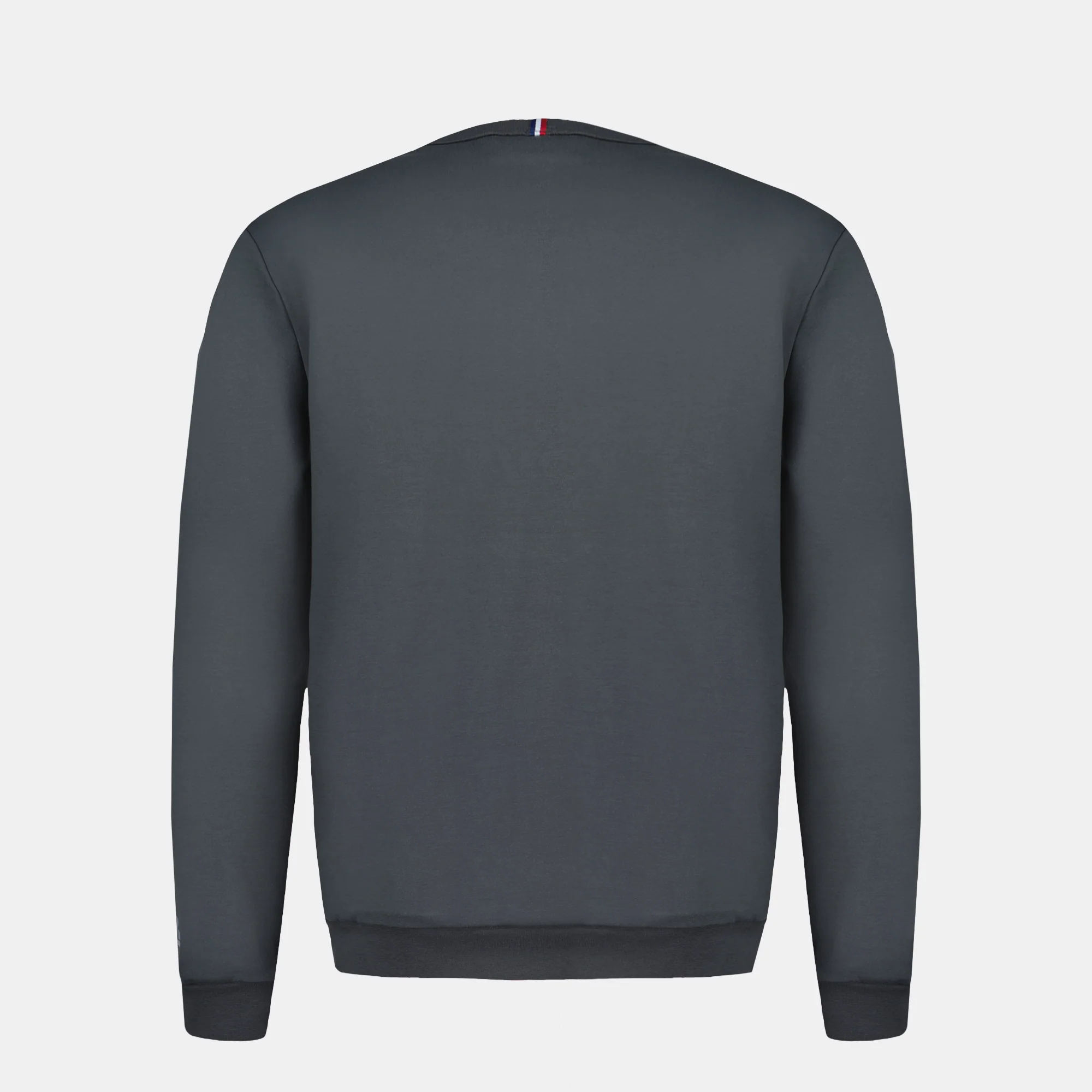 2510973-NOEL LF Crew Sweat N°2 M magnet | Sweat col rond Homme