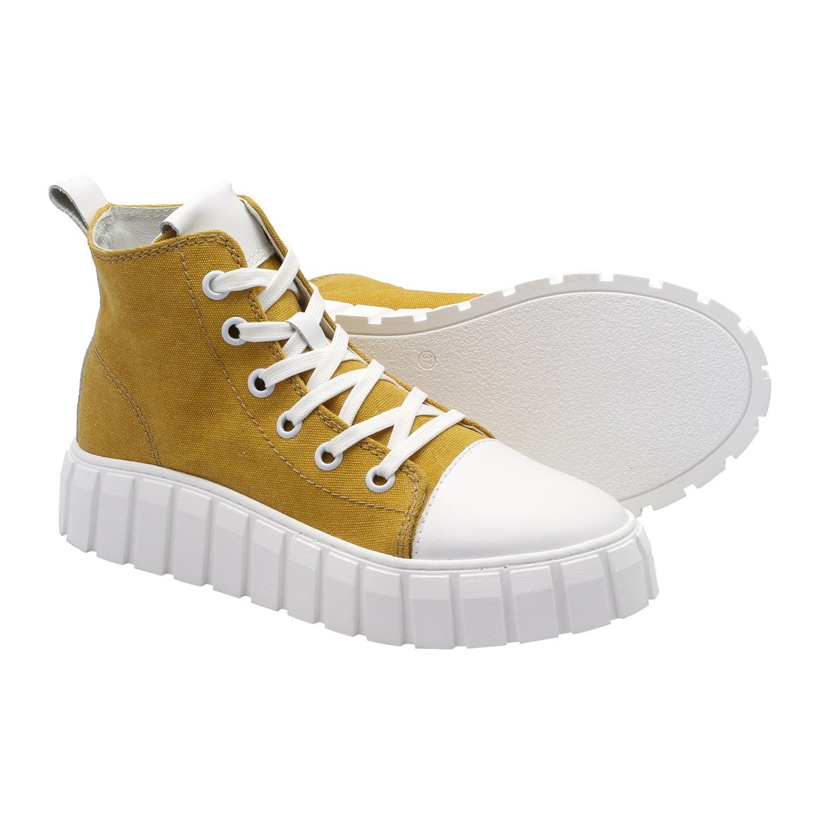 Lunita sneaker
