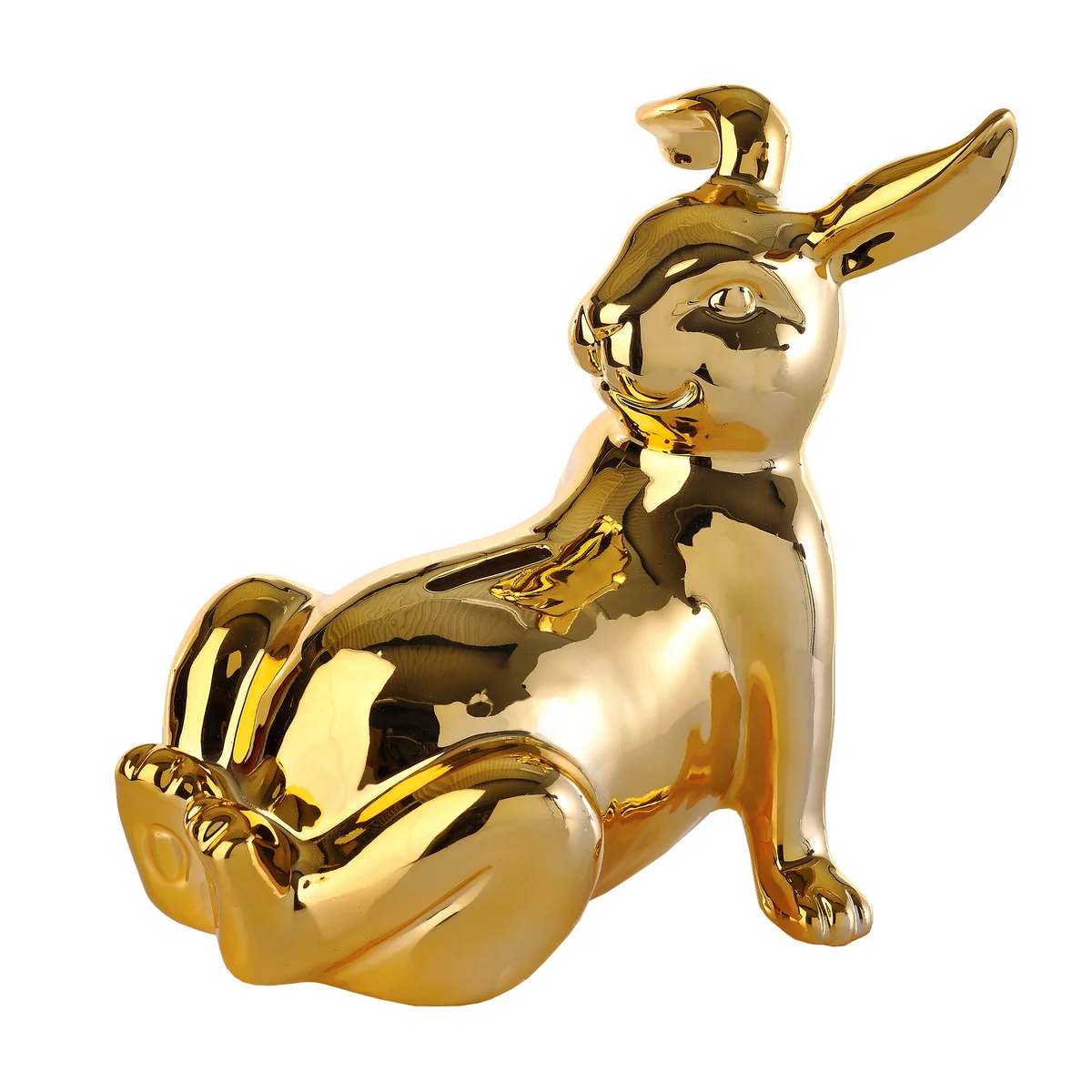 POLSPOTTEN - Bunny Spardose