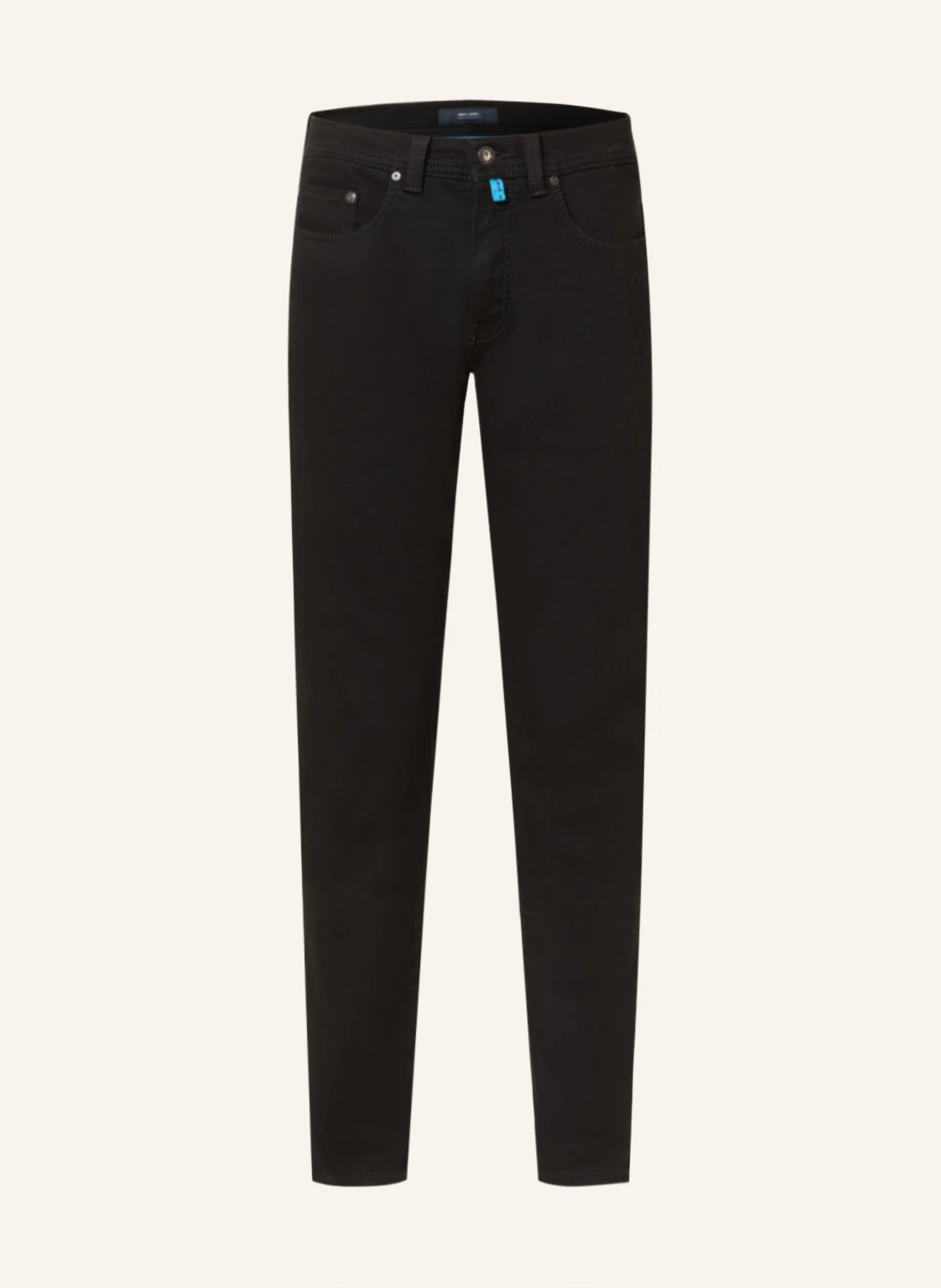 pierre cardin Jeans LYON FUTURE FLEX Tapered Fit