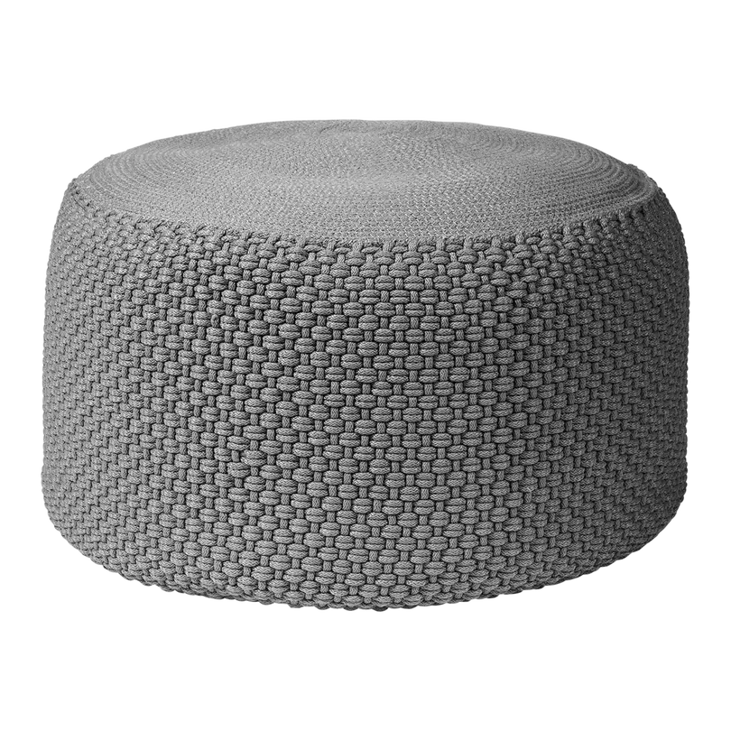 Hocker Uni