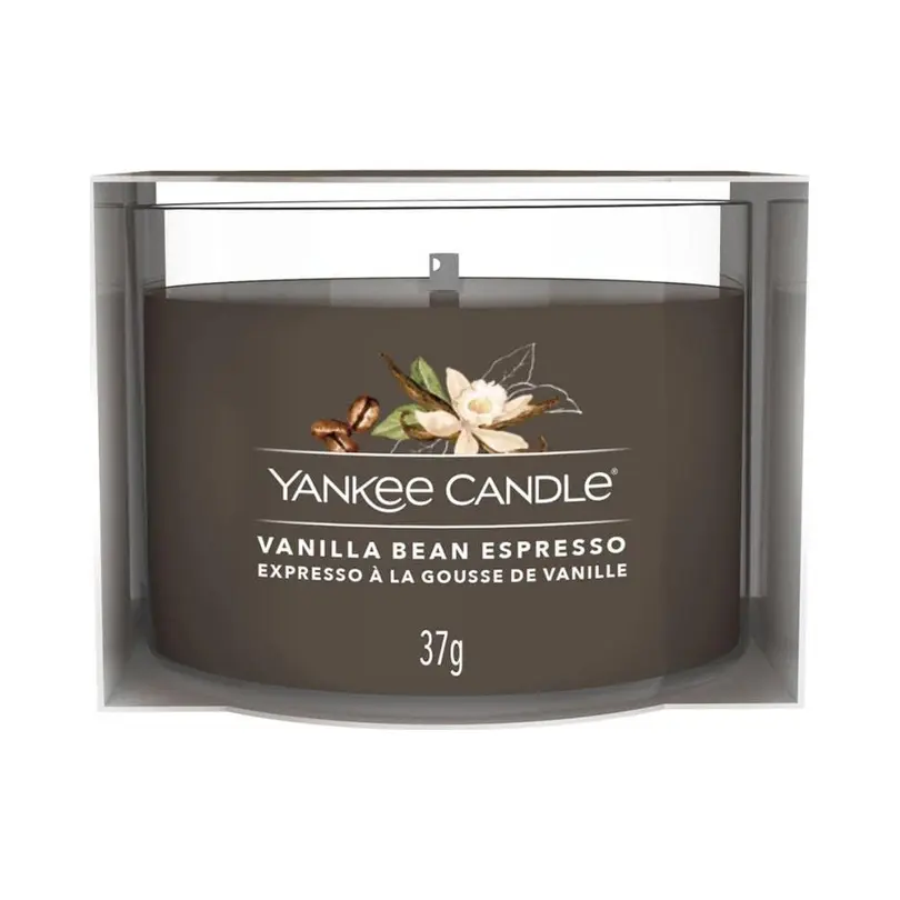 Duftkerze Yankee Candle