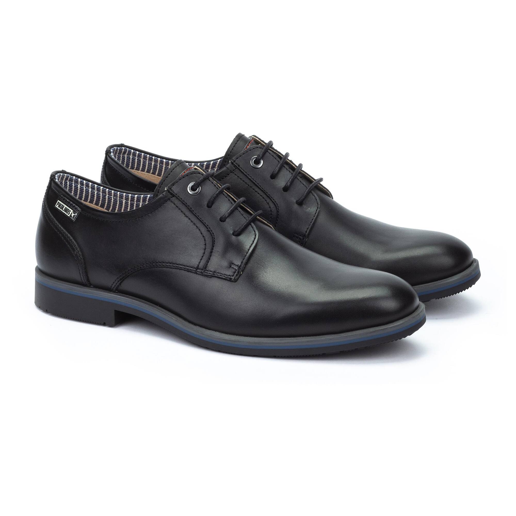 LEON - Zapato de vestir para hombre