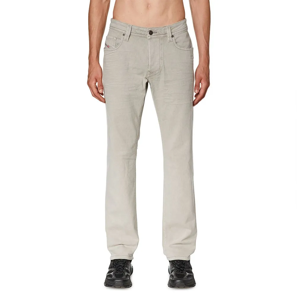Diesel 00SU1X 1986 Larkee Beex jeans