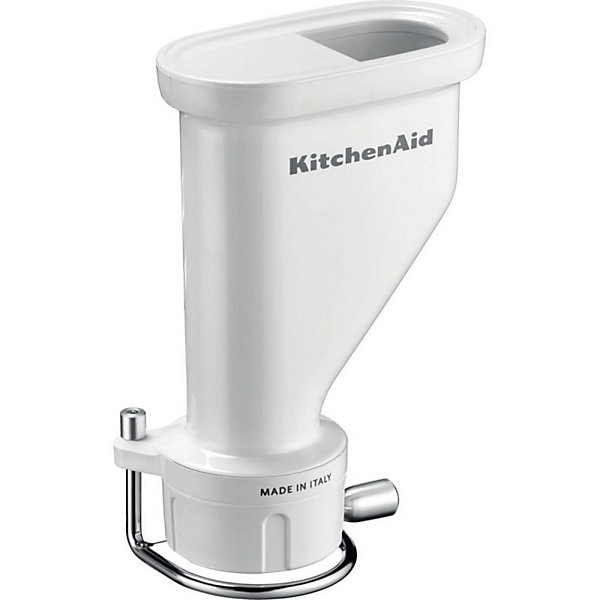 01- ACCESS ROBOT CULINAIRE KITCHENAID 5KSMPEXTA