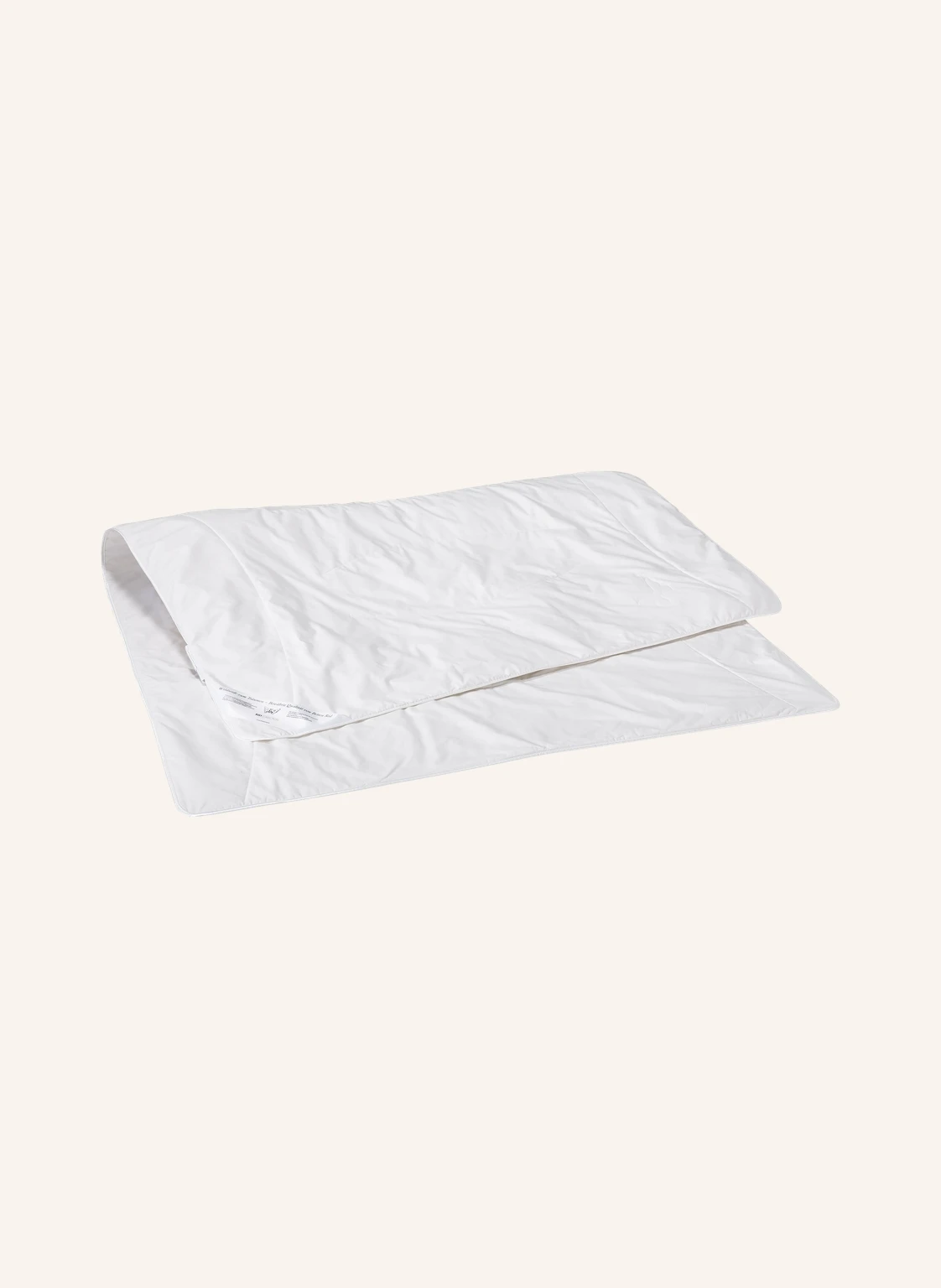 RID ESSENTIALS Sommerdecke TUSSAH EXTRA LEICHT