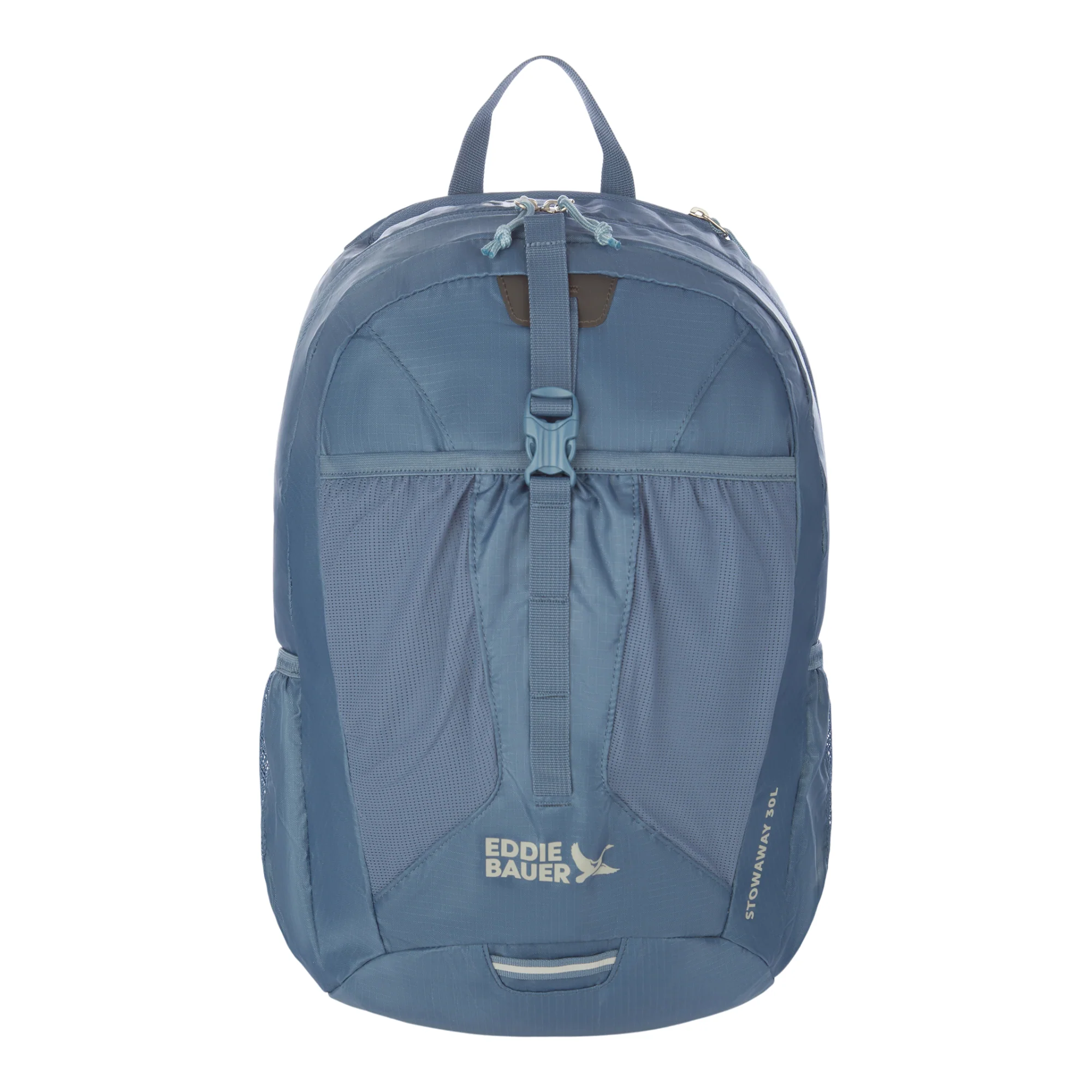 Stowaway Packable Daypack 30L