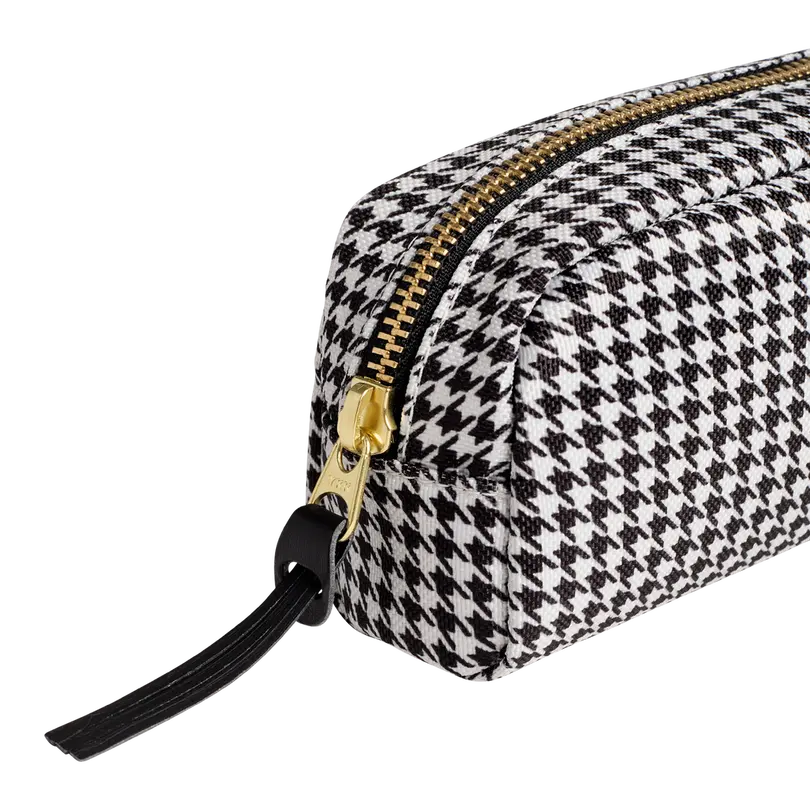 Kosmetiktasche Celine