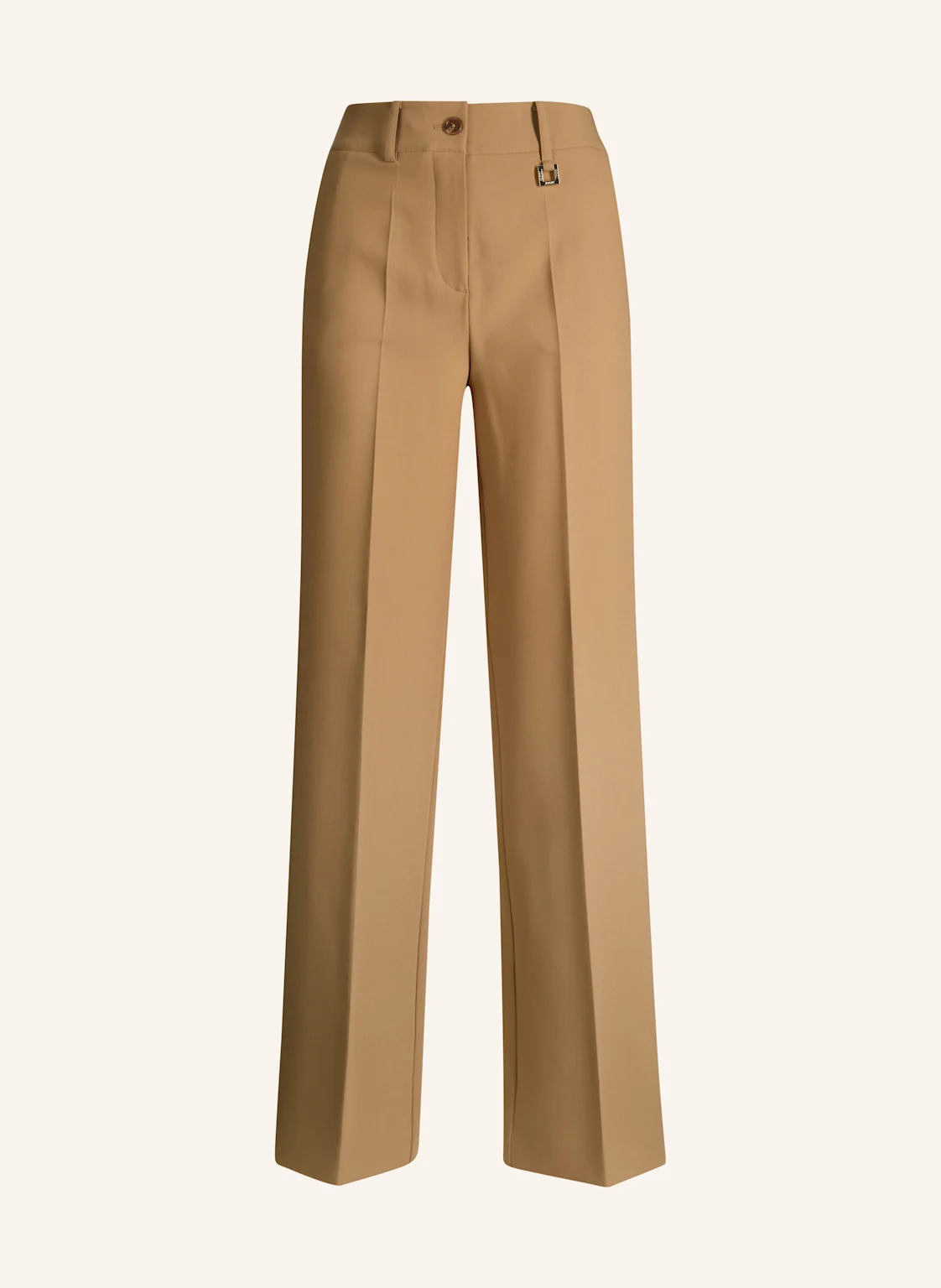 JOOP! Marlenehose