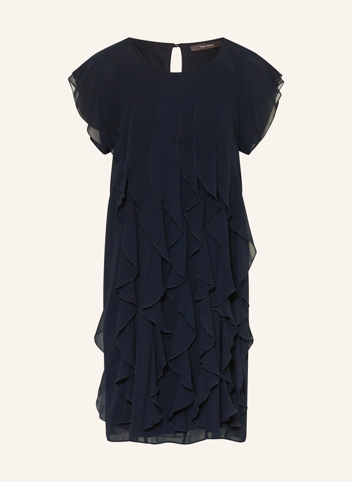 Vera Mont Cocktailkleid