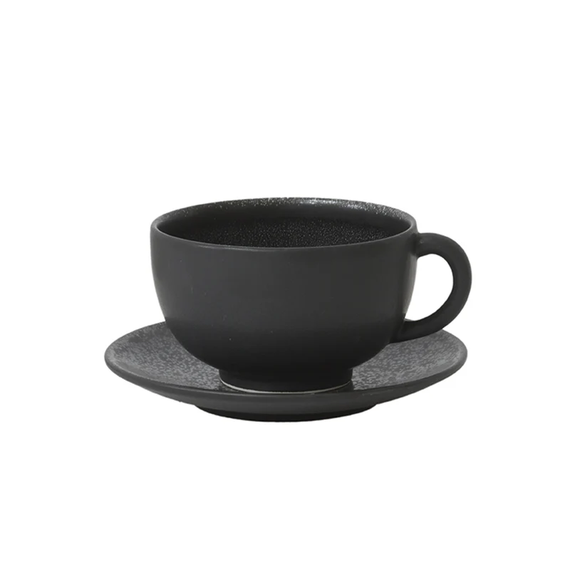 tasse & sous-tasse l céleste