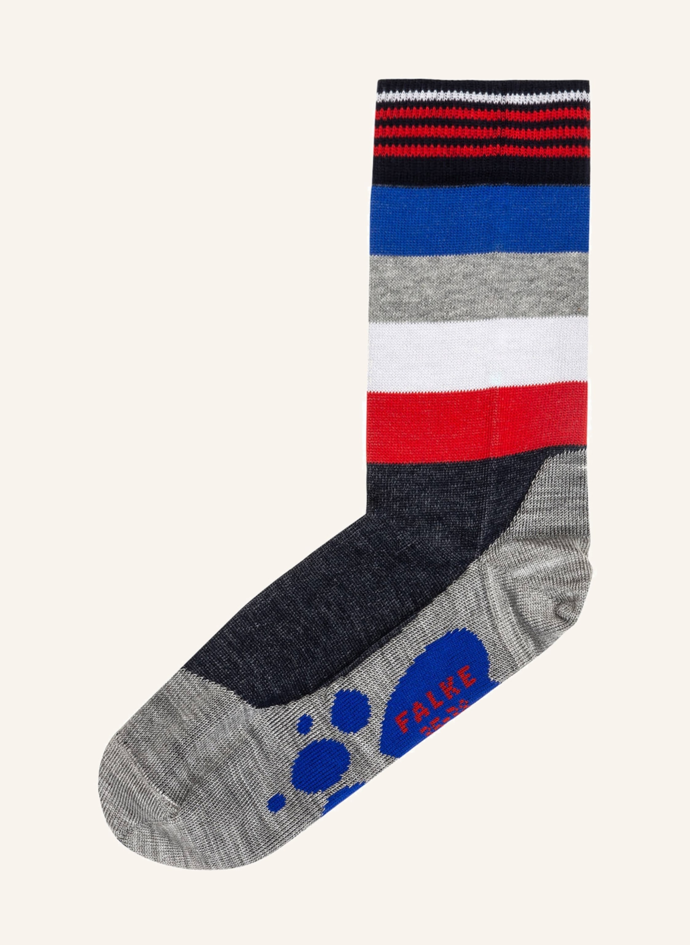 FALKE Socken ACTIVE FOX