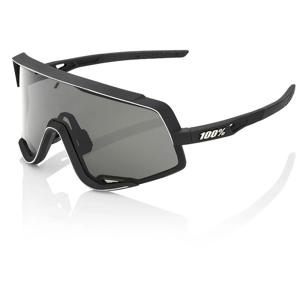 100percent Glendale sunglasses
