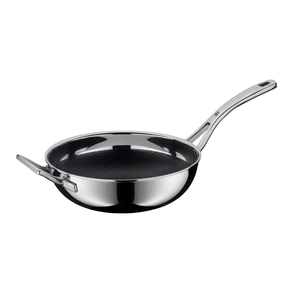 Wok Profi Resist