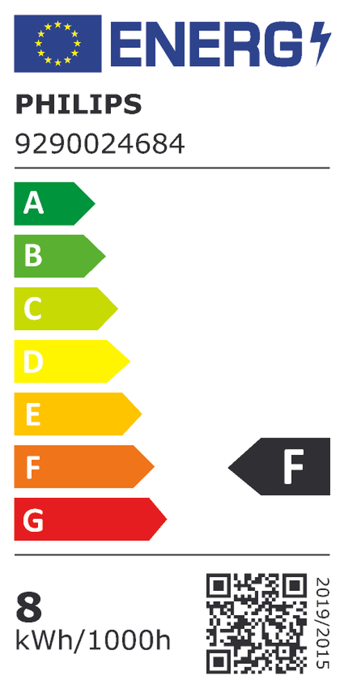 Leuchtmittel E27 Led Hue